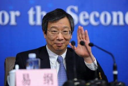 瘋狂買房的背后：房價下跌或成一句空話，也許任志強還是猜對了