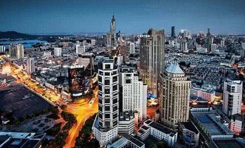 买房没超过30天，房子降价好几千，为何差距这么大？