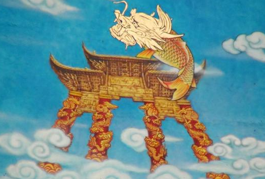 老虎|在漫长的职业之路上，永远成为故事里那个穿鞋的人。