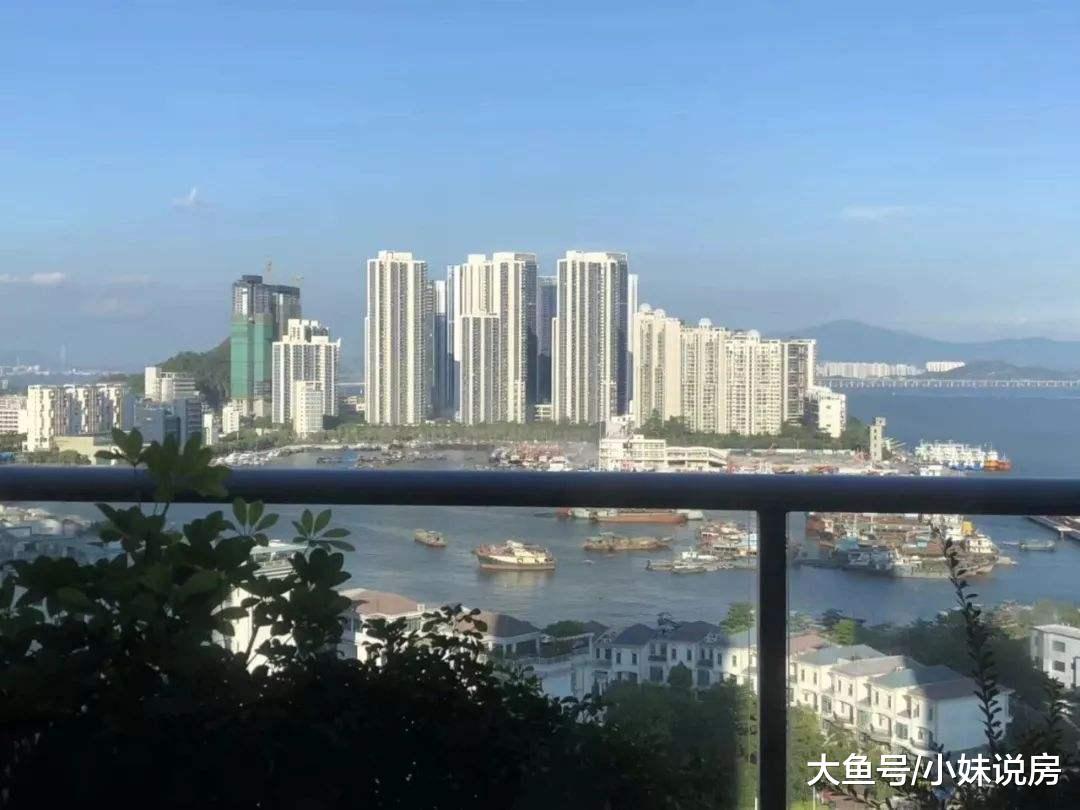 取消住宅限价可能带来房价上涨吗? 刚需者不要担心得太早