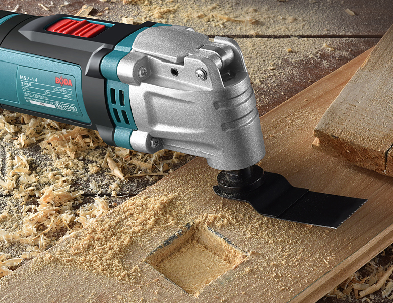 难怪木工能月入过万！瞧这的“木工工具”真够劲，便宜又实用