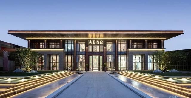 泉州市多处新房将于6月开盘，包含南益、万科、力高等品牌楼盘，有你的“菜”吗？