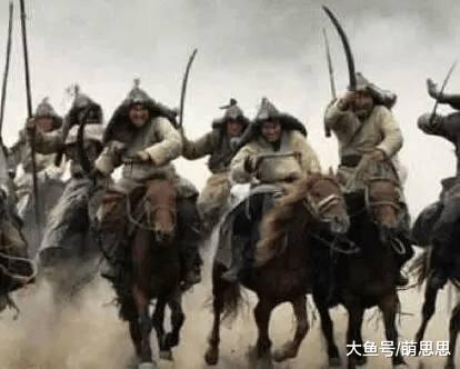 史载最大规模的屠杀，被吉尼斯世界记录收录