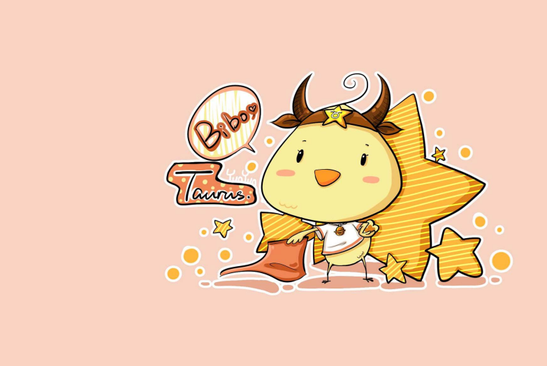 你有一个好前任吗？看看哪些人会是好前任吧！