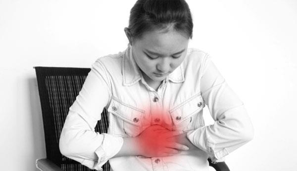 经常大汗淋漓？可能是心梗的“信号弹”，女人更年期尤其要注意