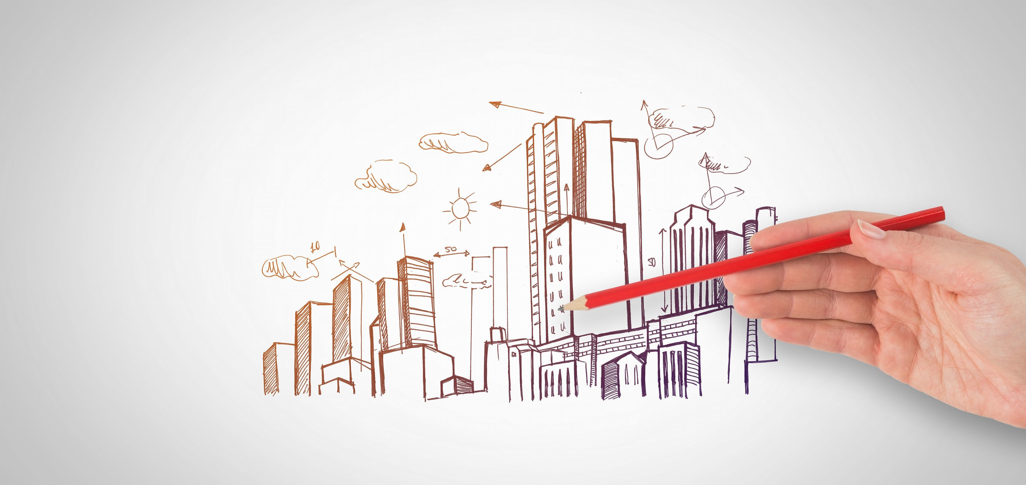 限价房便宜50%，能撼动现在的高房价吗？