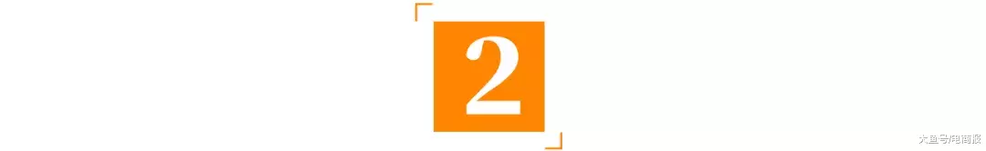 没房的人快看，深圳预计有60多万套房子，价格将腰斩！