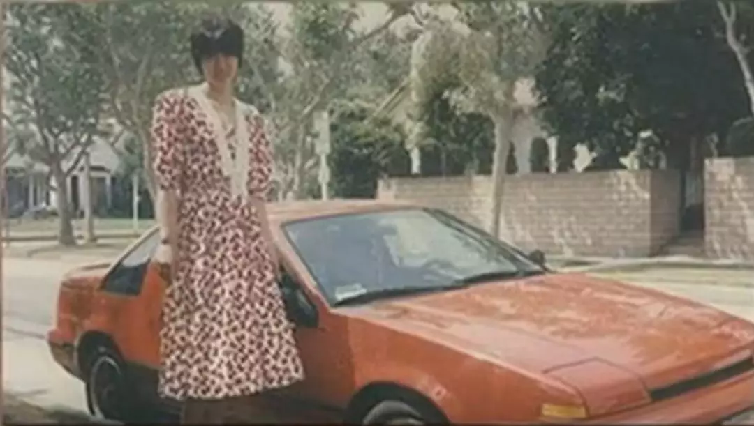 35年，郎平终于不用被骂了