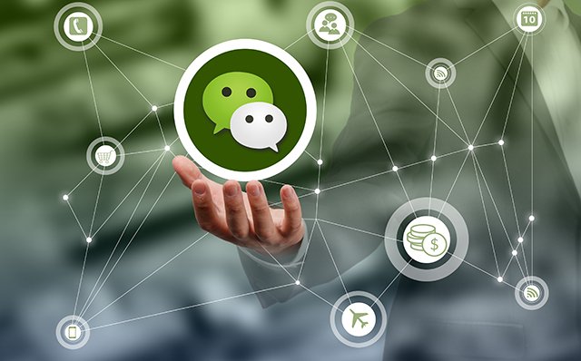 别小看了这些论坛营销技巧，依然很硬核