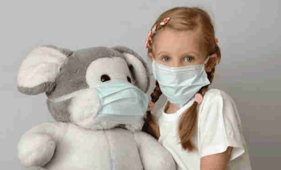 吸入大量甲醛，身体会发出这3个信号，用它去甲醛远离危害