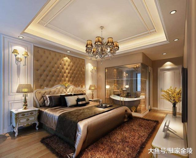 公积金具体买房流程是怎么？多少人只是知道个大概？