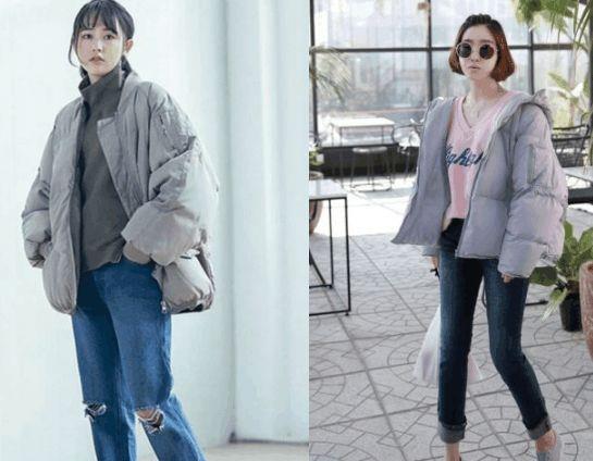 冬季几款亮眼单品，为何成为时尚达人的挚爱，原因超简单！