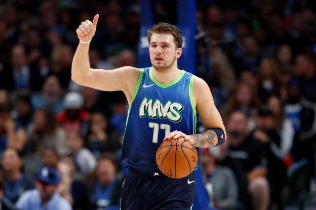 狂轰62+18+11，双子星打疯了，对不起，波尔津吉斯，你真不算巨头