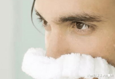 这个看脸的时代--谈谈男性护肤