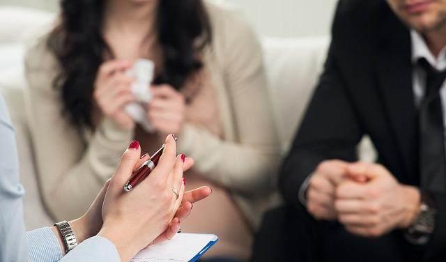 周公解梦：经常梦到这些场景，预示“前程阴暗”，结果不如人意！