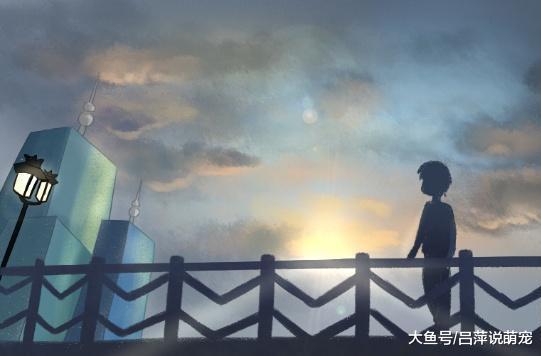 这种男人嘴上说着爱你, 其实只想睡你, 女人要小心提防