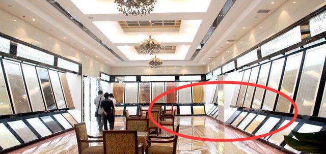 33年包工头酒后说实话：业主就是傻！这14条装修坑每家都要犯一次