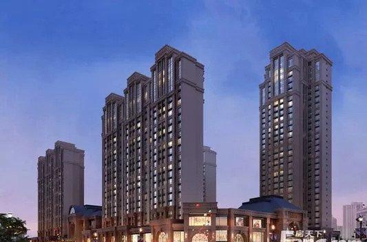 “小高层”与“高层”？你知道其中的差别吗？这几个楼层尽量不选