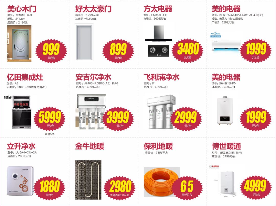 年终将至，有房的郑州人注意了！这件事情赶紧做！