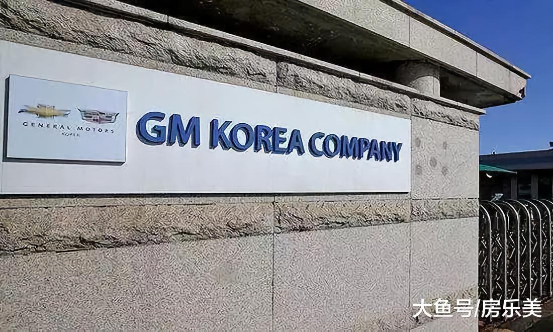 韩国金融危机迷思: 一海之隔的这个小国凭什么走出危机?