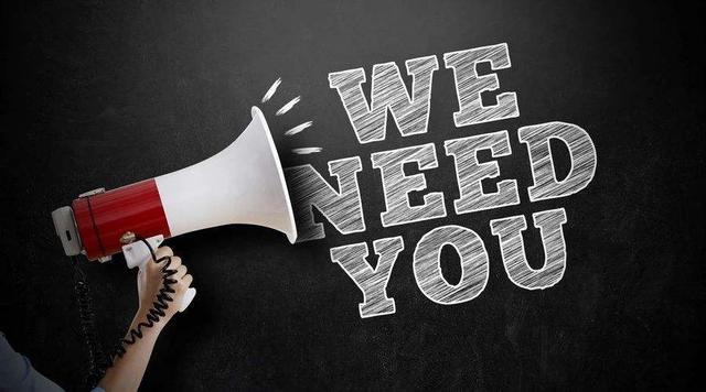 够拼！湖南某城购房最高补贴10万元 “抢人大战”愈演愈烈