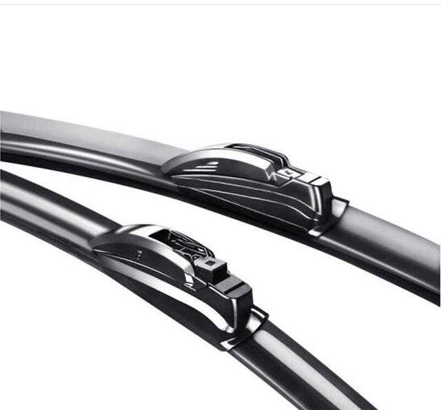 ＂车上找不到厕所？学习以下方法，男女老少通用，实用不难堪＂＂