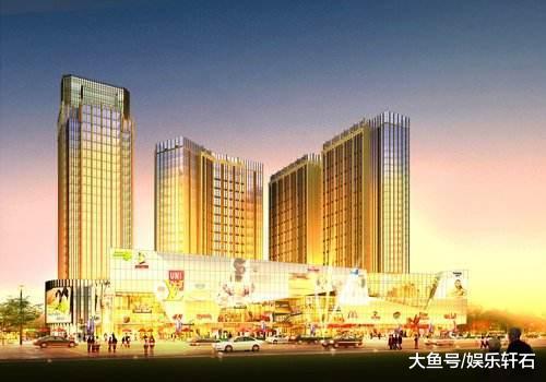 10年后的房子，是“葱价”还是“钻石价”，专家用“八字”预测