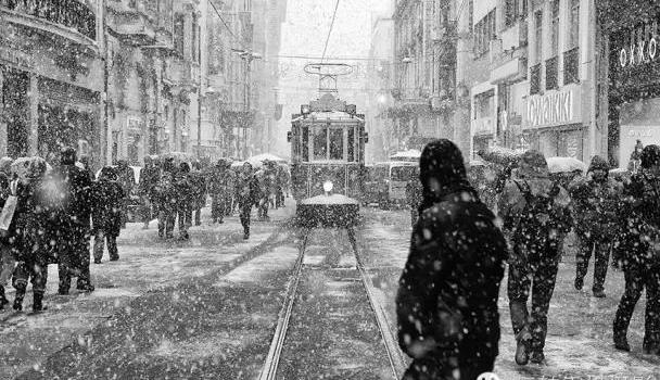 20张照片让你摄影灵感源源不断