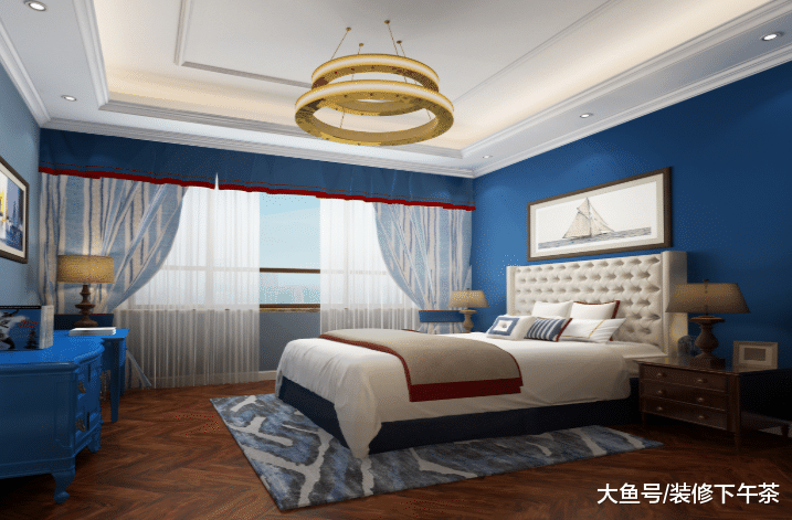 买高层不用十年，住上一天就后悔了！后悔没听内行人的话了！