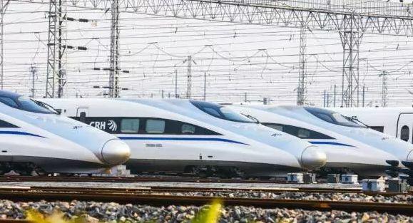 赣州房掌柜对赣州市2019年的房价涨跌预测