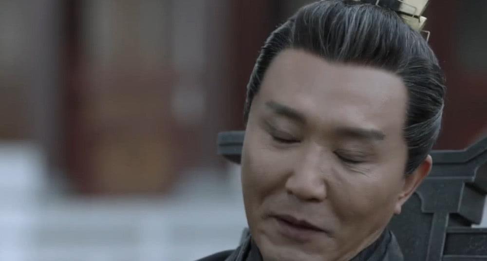 庆帝时常擦拭箭头，只因当年叶轻眉做的一件事，令他惧怕一生！