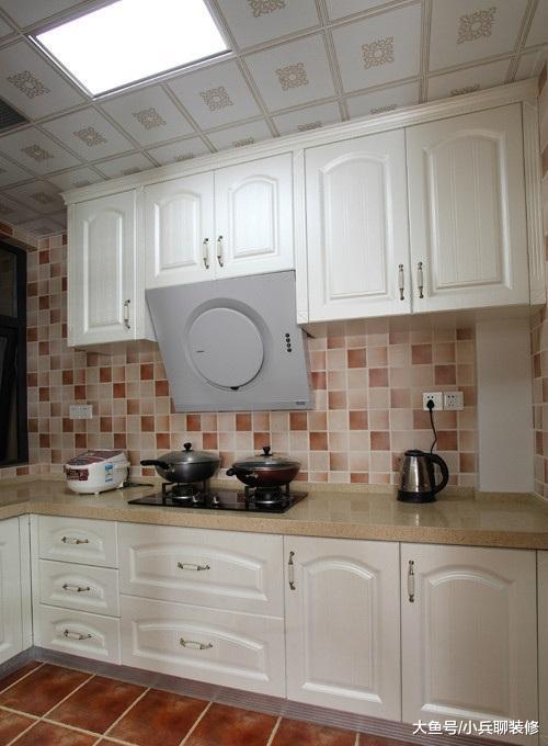 晒晒我的新家，88平才花了6万，亲戚见到这效果都直呼不相信！