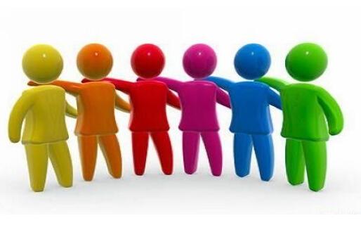 中式快餐榜首老乡鸡：如何在这个年赚30亿，坚挺16年