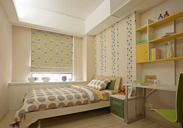 装修前，没听干了15年装修的表哥给的15个忠告，结果被坑5万！