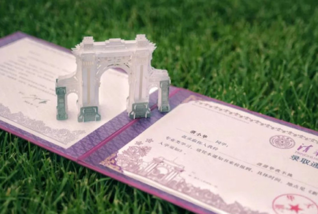 为啥只有EMS能寄录取通知书，顺丰都没这资格？背后原因太扎心