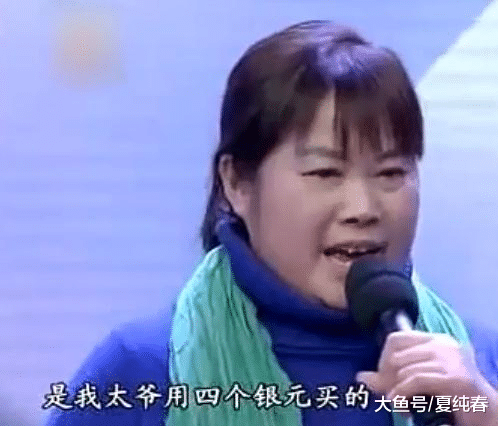 农村大妈拿战国宝剑劈柴，称很顺手，拿去鉴宝，专家：劈掉80万！