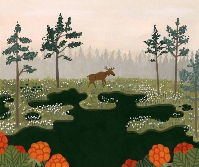 一个46岁“剩女”的懊恼：父母去世后，只剩孤身一人，她才明白是为什么