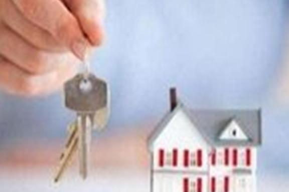 房產過戶給子女，“生前過戶”好還是“去世過戶”好？必須看看