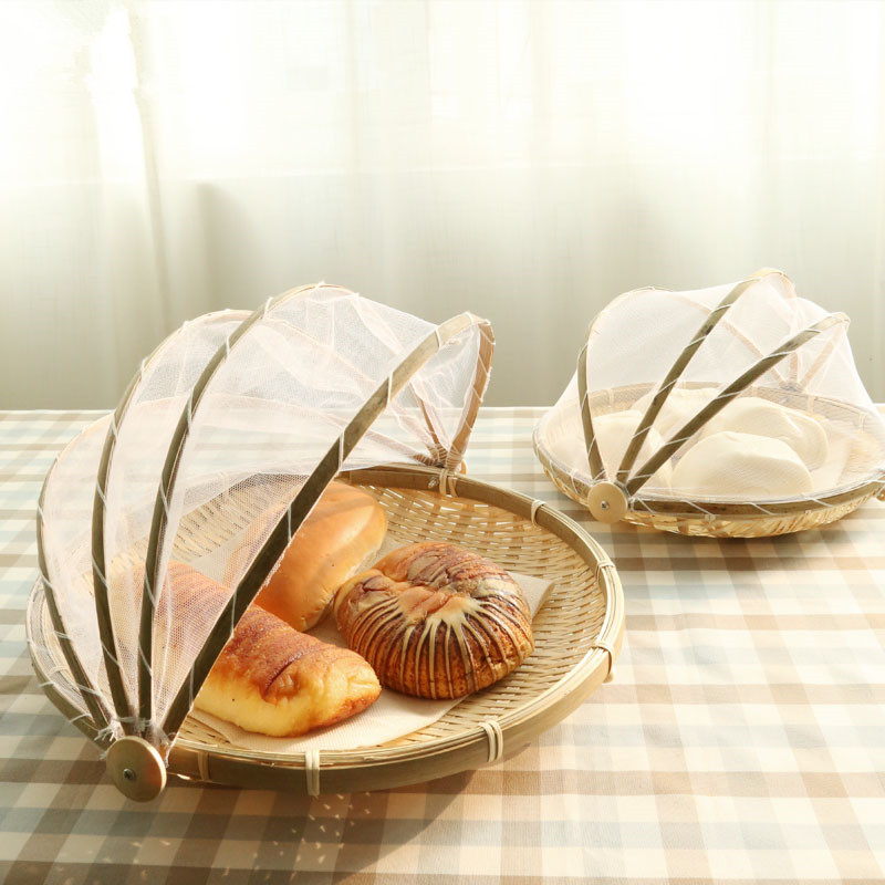 老式熨斗已淘汰，现都流行这种”熨衣神器“，打理皱衣快又好