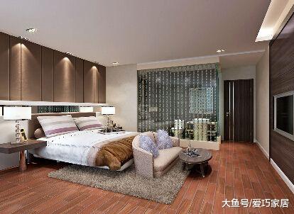 卧室万万不要装卫生间了，听内行人分析，后悔知道晚了