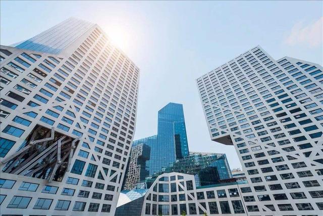 三个好消息降临，楼市大势已变，困扰购房者20多年的难题被解开