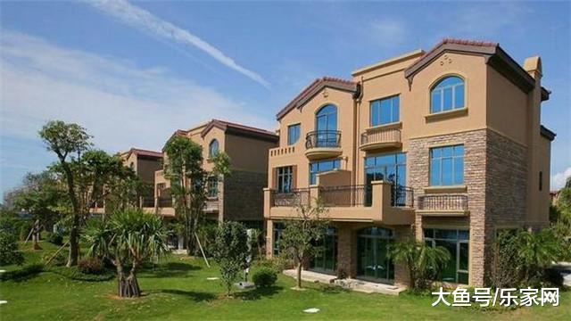 这些朝向的房子, 有钱人都不买, 你却深陷其中, 厄运不断!