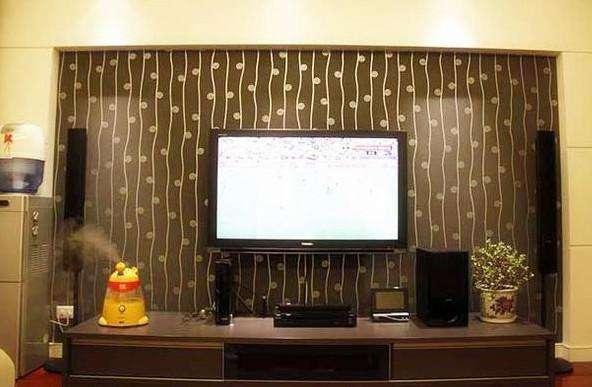 晒晒郑州110平新房, 自认为是亲朋好友中最豪华的!