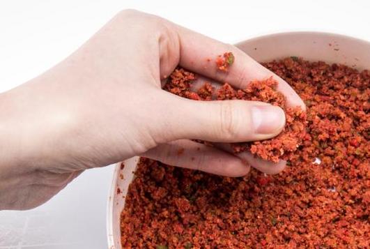 “商品鱼饵”问题多，这5个确定最头疼，这样解决还能用！