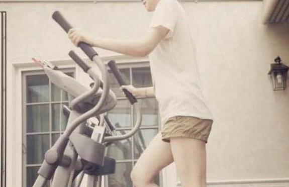 晒晒李小冉现实的豪宅，特地打造了花园，老公太宠爱她了