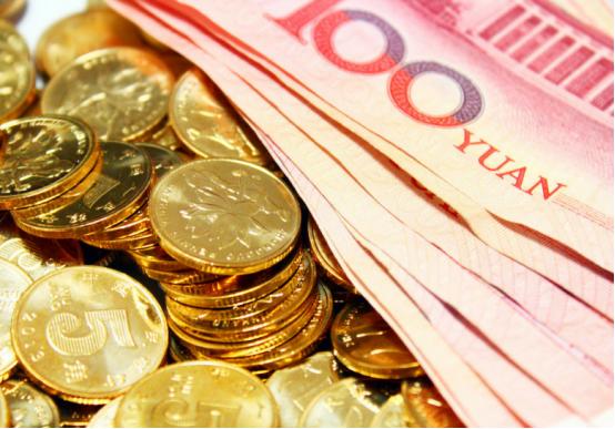 全额变首付，首付变车库，该买房还是把钱存下来，望周知！