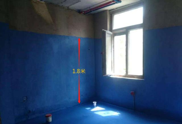 鲜为人知的装修冷知识：24条隐蔽工程注意事项，句句是肺腑之言