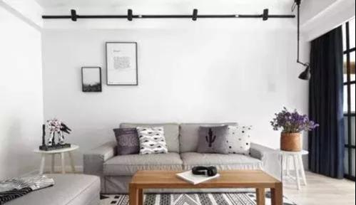 买房选户型就认准“三南朝向”，懂行的人说住进去才知道捡漏了