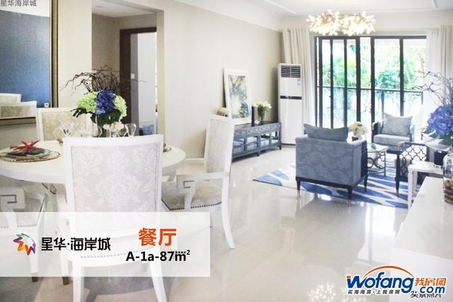 海口2月楼市：新房供应减少，仅3个项目获批，463套房入市