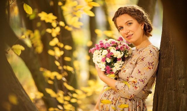 会因为这些“小事”而为难你的男人，是真的爱你，女人要懂